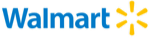wallmart